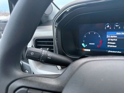 New 2026 Ford F350 XLT w/ XLT Premium Package image 27