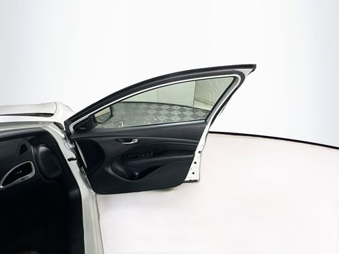 Used 2015 Dodge Dart SXT w/ Sun/Sound Group FWD image 30