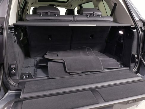 Used 2023 BMW X7 xDrive40i image 45