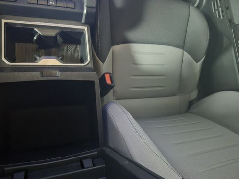 New 2026 Toyota Tacoma TRD Off-Road image 28