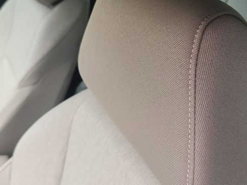 New 2026 Honda Accord SE image 14