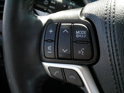 Used 2020 Toyota Sienna Limited Premium AWD/4WD image 26