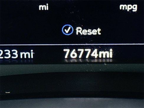 Used 2020 Cadillac CT5 Premium Luxury image 28