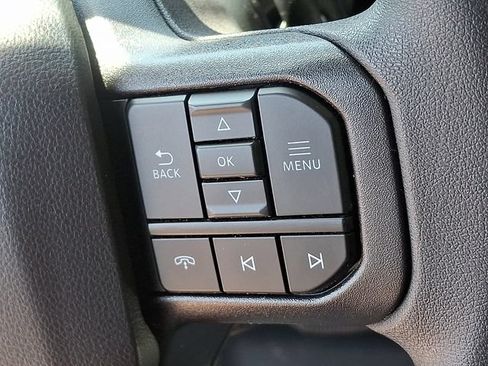 Used 2024 Ford F250 XLT AWD/4WD image 21