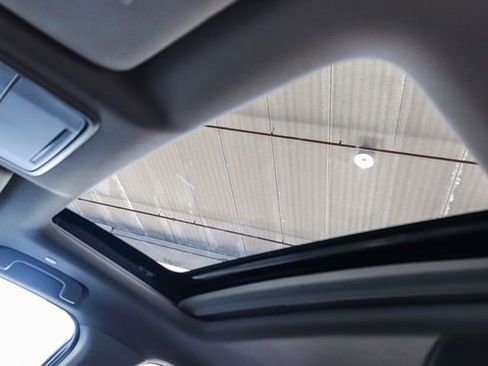 Used 2025 Honda CR-V EX-L image 21