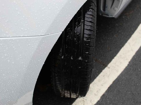 Used 2020 Mitsubishi Mirage SE image 30