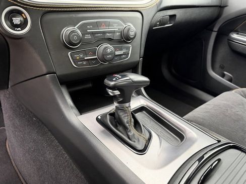 Used 2022 Dodge Charger Scat Pack image 23