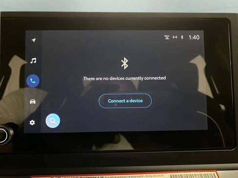 Used 2025 Toyota Tacoma SR5 image 40