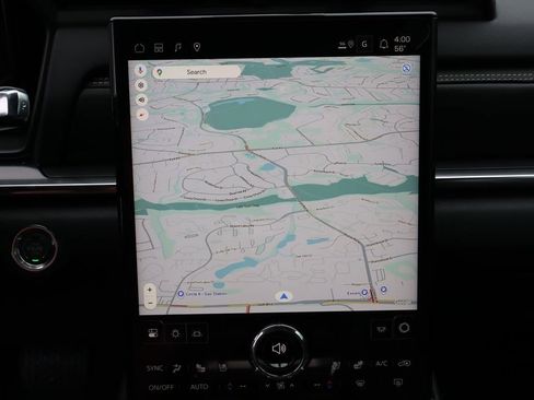 New 2026 GMC Terrain Elevation w/ Elevation Premium Package image 13