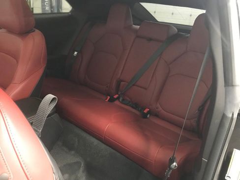 Used 2024 Dodge Charger R/T w/ Plus Group image 25