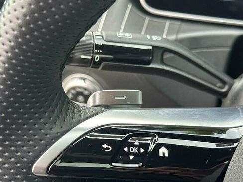 Used 2023 Mercedes-Benz C 300 Sedan image 31