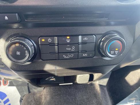 Used 2017 Ford F150 XLT image 15