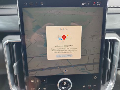 New 2026 GMC Acadia Elevation image 12