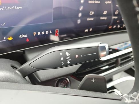 New 2026 Buick Enclave Preferred w/ Power Package FWD image 52