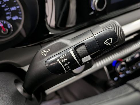 Used 2021 Kia K5 LXS image 19