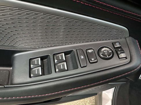 Used 2023 Acura MDX A-Spec image 17