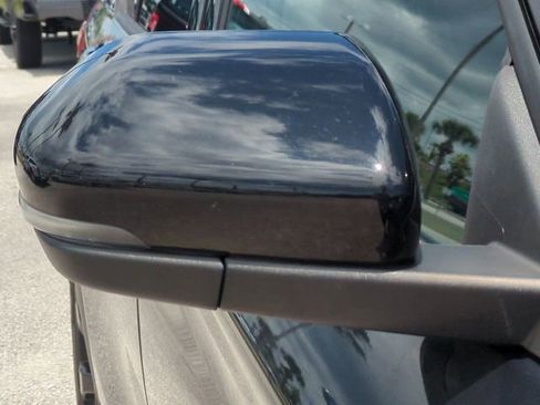 Certified 2023 Ford Explorer ST w/ Equipment Group 401A AWD/4WD image 12