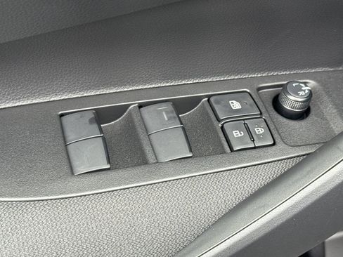 New 2026 Toyota Corolla LE FWD image 12