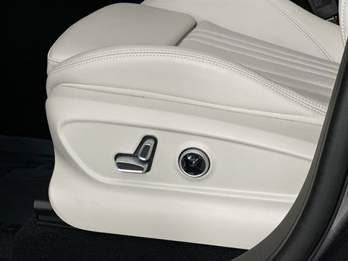 New 2026 Maserati Grecale Modena AWD/4WD image 18