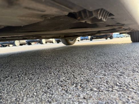 Used 2023 MINI Cooper Signature image 28