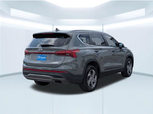 Used 2023 Hyundai Santa Fe SE FWD image 6