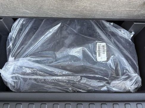 Used 2019 GMC Terrain SLE w/ Driver Convenience Package FWD image 26