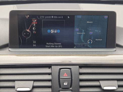 Used 2015 BMW 428i xDrive Coupe image 19