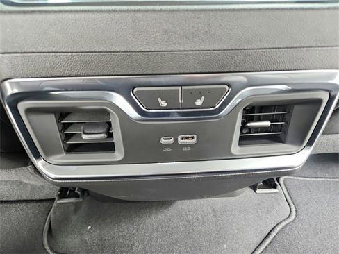 New 2026 GMC Sierra 1500 SLT w/ SLT Premium Plus Package image 46