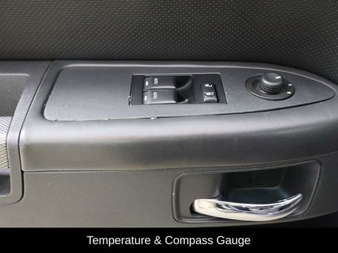 Used 2013 Dodge Challenger R/T Plus image 14