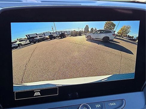 Used 2023 Chevrolet Blazer LT w/ Convenience Package image 18