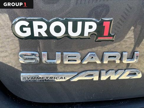 Used 2024 Subaru Crosstrek 2.0i Premium image 31