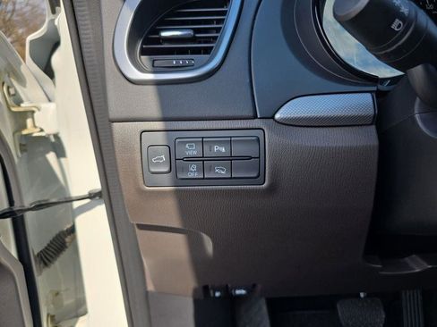 Certified 2023 MAZDA CX-9 Signature image 34