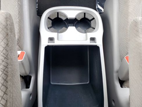 Used 2014 Honda Odyssey EX image 31