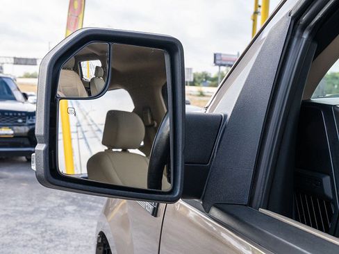 Used 2019 Ford F150 XLT w/ Equipment Group 302A Luxury image 35