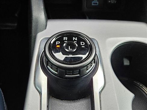Used 2021 Ford Bronco Sport Outer Banks w/ Outer Banks Package AWD/4WD image 11