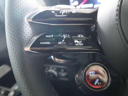 New 2026 Mercedes-Benz G 63 AMG 4MATIC image 12