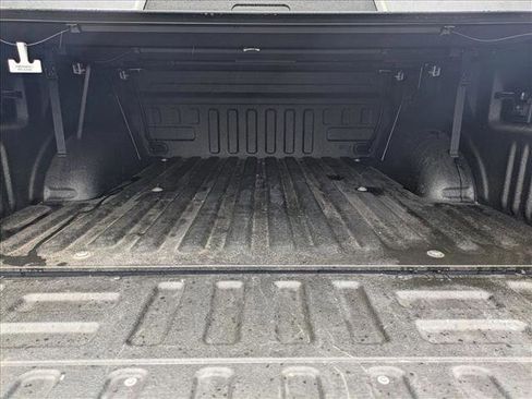 Used 2019 Ford F150 Lariat AWD/4WD image 6