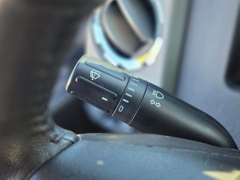 Used 2015 Ford F350 Lariat w/ Lariat Ultimate Package image 43