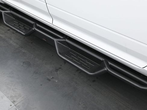 Used 2016 RAM 1500 Outdoorsman image 30