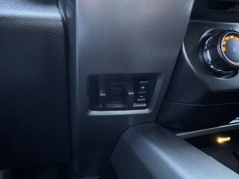Used 2015 Ford F150 XLT w/ Equipment Group 302A Luxury RWD image 29