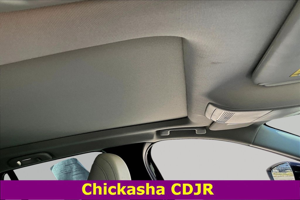 Used 2026 MAZDA CX-50 2.5 Turbo w/ Cargo Package AWD/4WD image 27