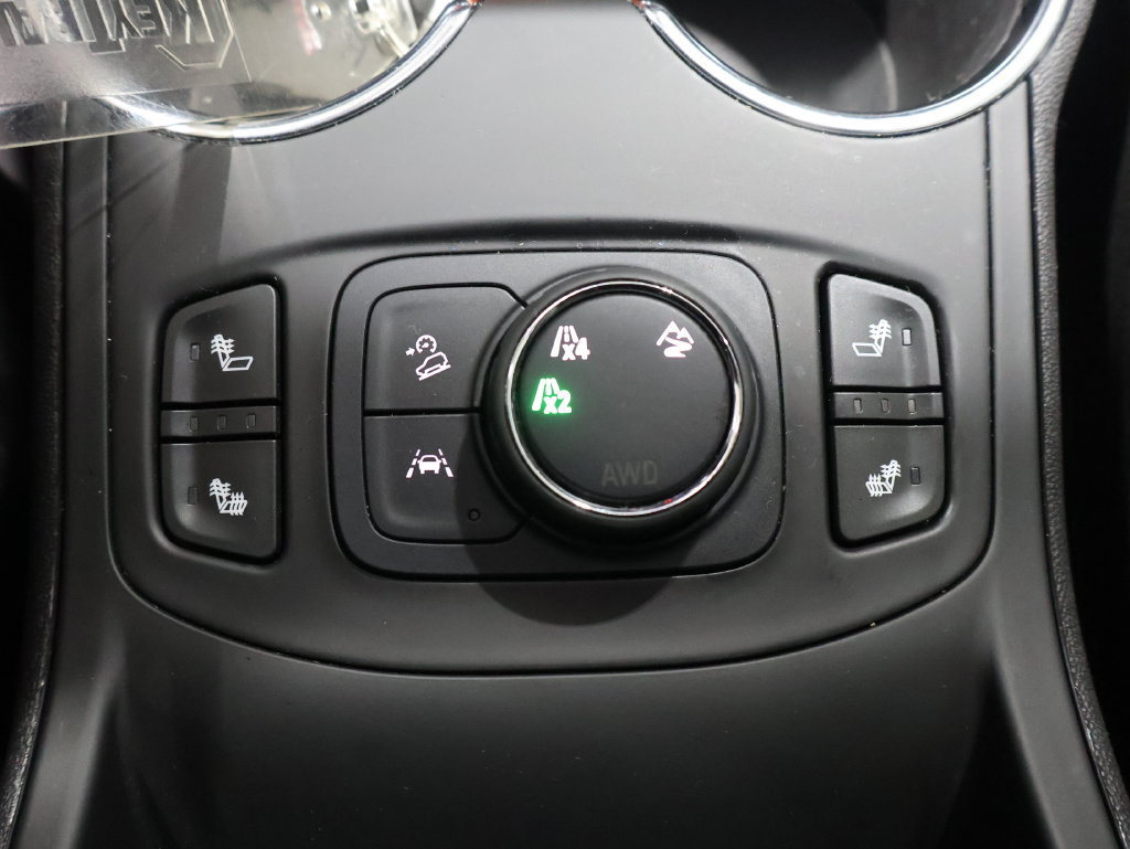 Used 2024 GMC Terrain SLE w/ Driver Convenience Package AWD/4WD image 35