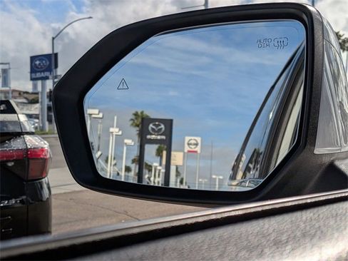 Used 2023 Hyundai Palisade SE image 26