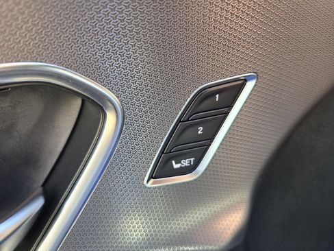 Certified 2025 Acura RDX A-Spec image 18