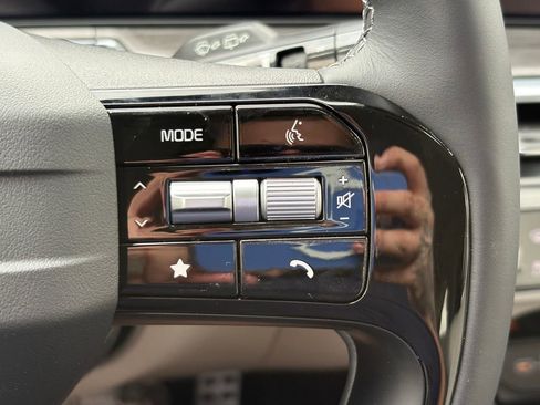 New 2026 Kia Sorento SX image 30