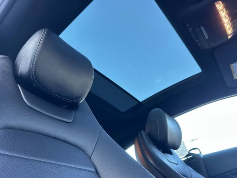 Used 2019 Mercedes-Benz C 300 Coupe image 15