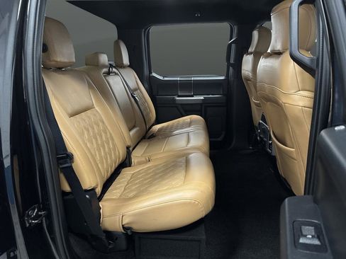 Used 2020 Ford F150 Raptor image 26