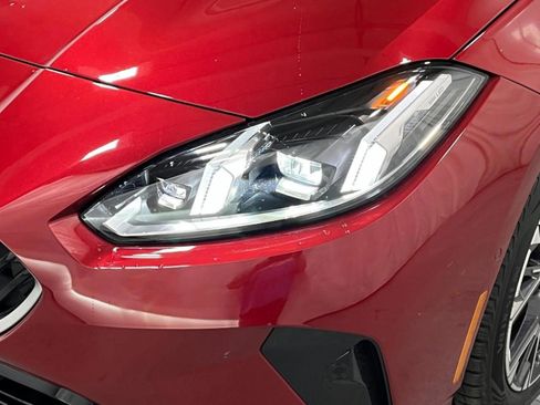 Certified 2025 BMW 228i xDrive w/ Premium Package image 34