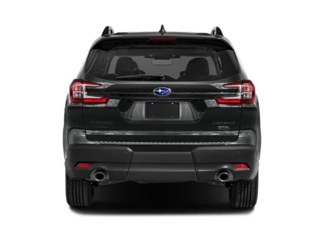 Used 2023 Subaru Ascent Onyx Edition Limited AWD/4WD image 9