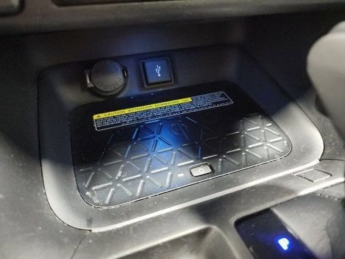 Certified 2021 Toyota RAV4 XSE image 37